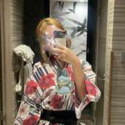 ヒメ日記 2025/12/16 20:42 投稿 なな タレント倶楽部プレミアム