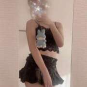 ヒメ日記 2025/12/16 20:46 投稿 なな タレント倶楽部プレミアム