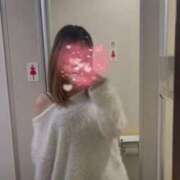 ヒメ日記 2025/12/16 20:54 投稿 なな タレント倶楽部プレミアム