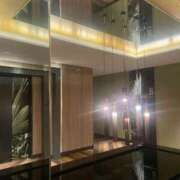 ヒメ日記 2025/12/17 17:06 投稿 なな タレント倶楽部プレミアム