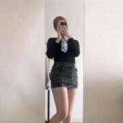 ヒメ日記 2025/12/20 19:52 投稿 なな タレント倶楽部プレミアム