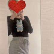 ヒメ日記 2025/12/20 19:56 投稿 なな タレント倶楽部プレミアム