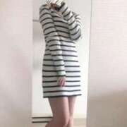 ヒメ日記 2025/12/20 20:00 投稿 なな タレント倶楽部プレミアム