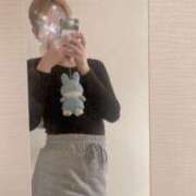 ヒメ日記 2025/12/22 00:40 投稿 なな タレント倶楽部プレミアム