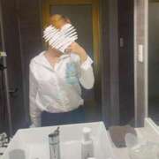 ヒメ日記 2026/01/04 21:06 投稿 なな タレント倶楽部プレミアム