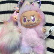 ヒメ日記 2026/01/04 22:30 投稿 なな タレント倶楽部プレミアム