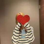 ヒメ日記 2026/01/06 00:02 投稿 なな タレント倶楽部プレミアム