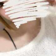 ヒメ日記 2026/01/06 22:36 投稿 なな タレント倶楽部プレミアム