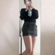 ヒメ日記 2026/01/07 08:08 投稿 なな タレント倶楽部プレミアム