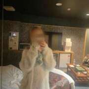 ヒメ日記 2026/01/07 14:02 投稿 なな タレント倶楽部プレミアム