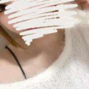 ヒメ日記 2026/01/07 14:06 投稿 なな タレント倶楽部プレミアム