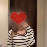 ヒメ日記 2026/01/10 00:22 投稿 なな タレント倶楽部プレミアム