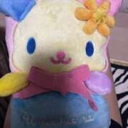 ヒメ日記 2026/01/18 21:32 投稿 なな タレント倶楽部プレミアム