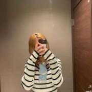 ヒメ日記 2026/01/19 16:42 投稿 なな タレント倶楽部プレミアム