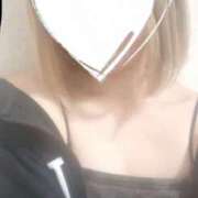 ヒメ日記 2026/01/22 22:56 投稿 なな タレント倶楽部プレミアム