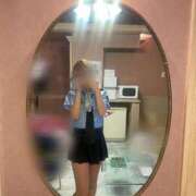 ヒメ日記 2026/01/23 12:34 投稿 なな タレント倶楽部プレミアム