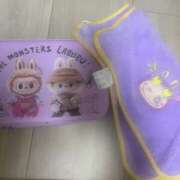 ヒメ日記 2026/01/23 23:24 投稿 なな タレント倶楽部プレミアム