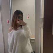 ヒメ日記 2026/01/27 22:48 投稿 なな タレント倶楽部プレミアム