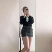 ヒメ日記 2026/01/27 22:50 投稿 なな タレント倶楽部プレミアム