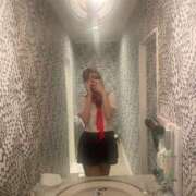 ヒメ日記 2026/02/15 23:36 投稿 なな タレント倶楽部プレミアム