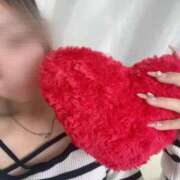 ヒメ日記 2026/02/16 23:14 投稿 なな タレント倶楽部プレミアム