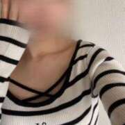 ヒメ日記 2026/02/18 22:20 投稿 なな タレント倶楽部プレミアム