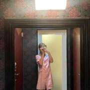 ヒメ日記 2026/02/19 21:54 投稿 なな タレント倶楽部プレミアム