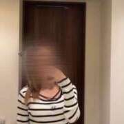 ヒメ日記 2026/03/07 09:36 投稿 なな タレント倶楽部プレミアム