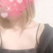 ヒメ日記 2026/03/07 09:44 投稿 なな タレント倶楽部プレミアム