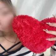 ヒメ日記 2026/03/07 22:18 投稿 なな タレント倶楽部プレミアム