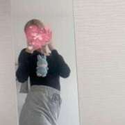 ヒメ日記 2026/03/07 23:04 投稿 なな タレント倶楽部プレミアム