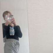 ヒメ日記 2026/03/10 23:26 投稿 なな タレント倶楽部プレミアム