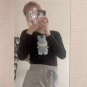 ヒメ日記 2026/03/10 23:30 投稿 なな タレント倶楽部プレミアム