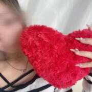 ヒメ日記 2026/03/11 21:08 投稿 なな タレント倶楽部プレミアム