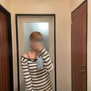 ヒメ日記 2026/03/25 21:10 投稿 なな タレント倶楽部プレミアム