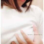 ヒメ日記 2025/12/29 16:40 投稿 きょうか 熟女の風俗最終章 相模原店