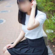 ふうか 🆕 小岩添い寝女子