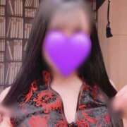 ヒメ日記 2026/01/11 18:52 投稿 ふうか 小岩添い寝女子