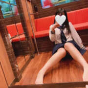 ヒメ日記 2026/01/12 18:46 投稿 ふうか 小岩添い寝女子