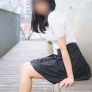 ヒメ日記 2026/01/13 16:55 投稿 ふうか 小岩添い寝女子