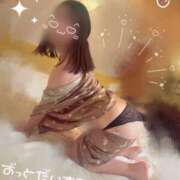 ヒメ日記 2026/02/17 21:16 投稿 りず 小岩添い寝女子