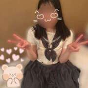 ヒメ日記 2026/04/28 18:47 投稿 りず 小岩添い寝女子