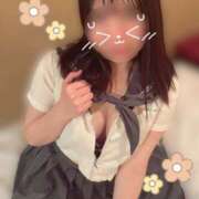りず じめっと 小岩添い寝女子