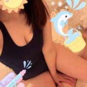 りず 夏！ 小岩添い寝女子