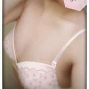 きょうか Sさんへ御礼です 熟女の風俗最終章 町田店