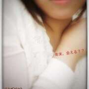 ヒメ日記 2025/12/18 12:27 投稿 きょうか 熟女の風俗最終章 町田店