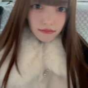 りん【FG系列】 Sのお兄様もMのお兄様も💓 フィーリングin横浜