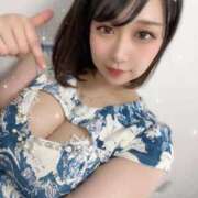 美女が野獣‼️ ＼💖変態痴女おま◯こ福原𝐆𝐎𝐎𝐃に入荷決定ッ💖／ GOOD-グッド-