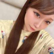 ヒメ日記 2025/12/14 10:39 投稿 美女が野獣‼️ GOOD-グッド-