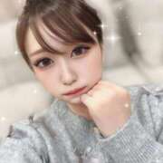 ヒメ日記 2025/12/15 10:32 投稿 美女が野獣‼️ GOOD-グッド-